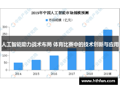 人工智能助力战术布局 体育比赛中的技术创新与应用