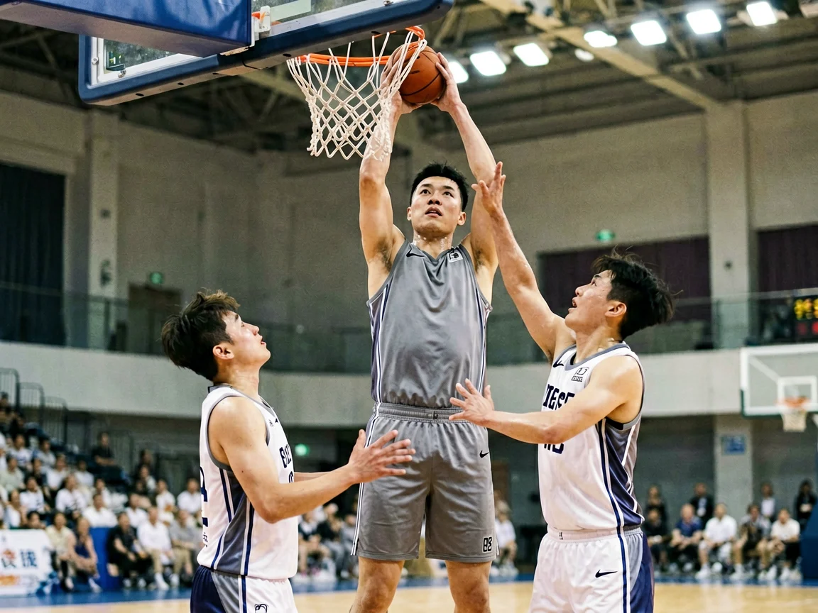 2028洛杉矶奥运会最新筹备动态与新增竞赛项目一览