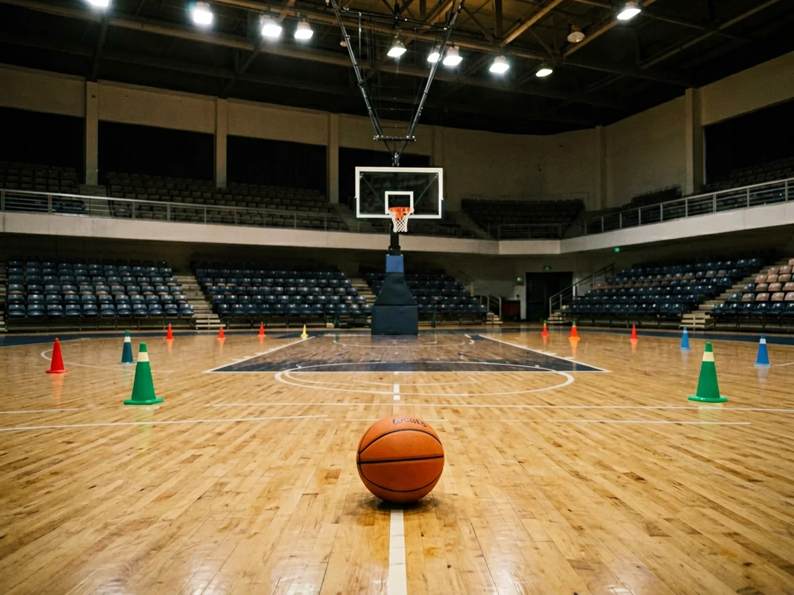 门将赛场扑救迈尼昂2026世界杯