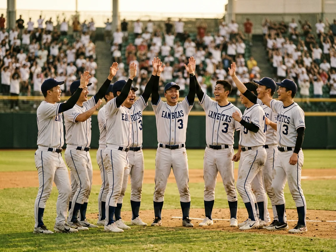 男篮新赛季合练北京首钢